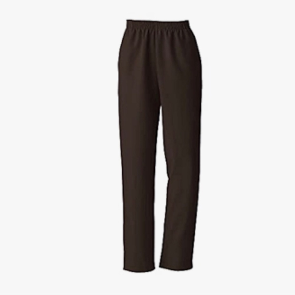 Salon Studio Brown Pants Size 16P